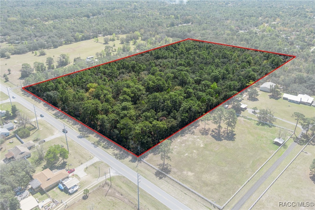 6190 W Grover Cleveland Boulevard, Homosassa, Florida image 3