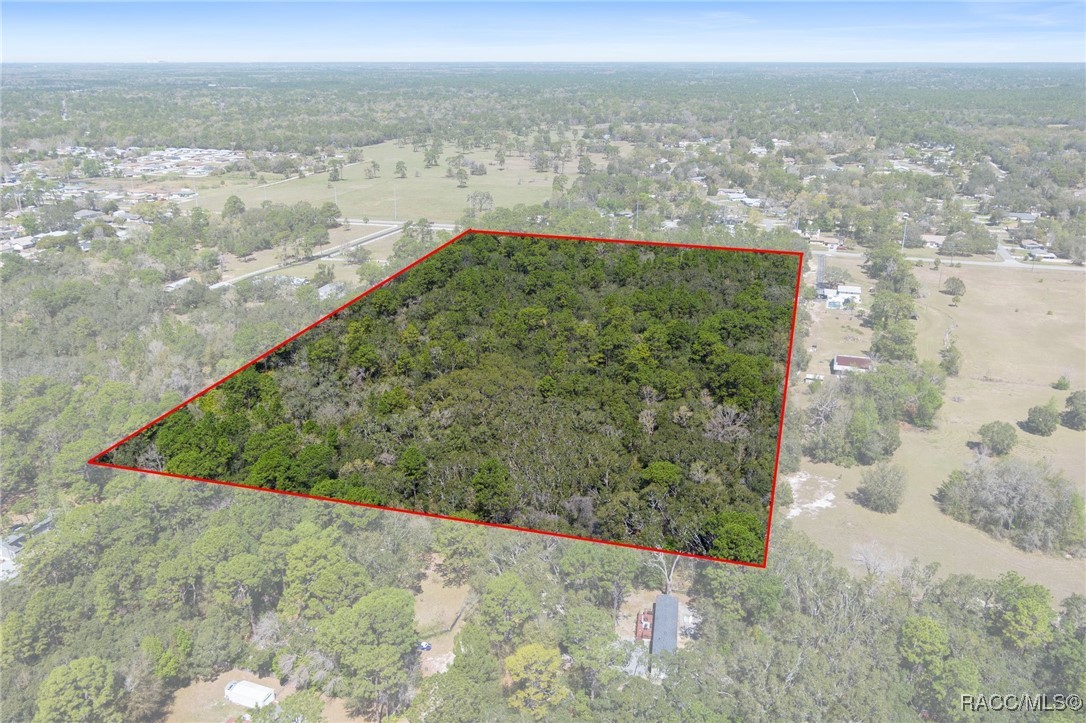 6190 W Grover Cleveland Boulevard, Homosassa, Florida image 9