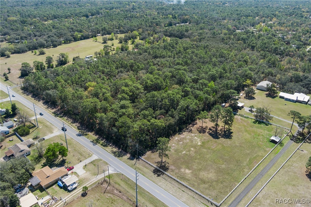6190 W Grover Cleveland Boulevard, Homosassa, Florida image 4