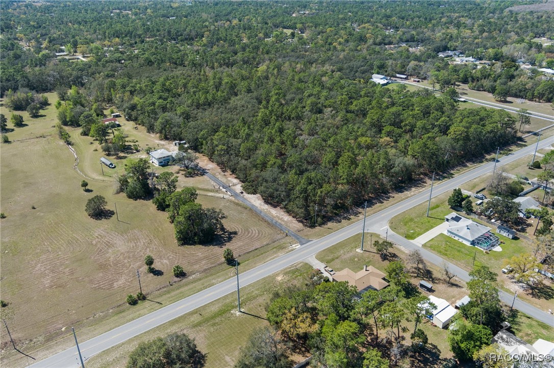 6190 W Grover Cleveland Boulevard, Homosassa, Florida image 6