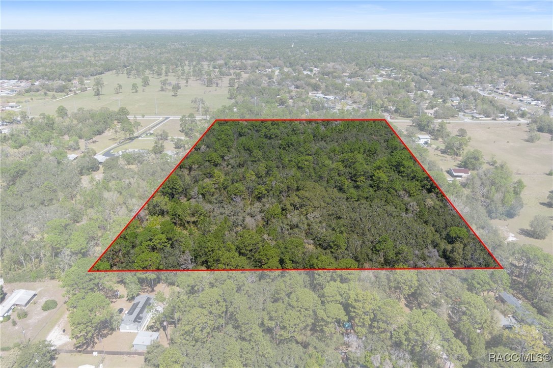 6190 W Grover Cleveland Boulevard, Homosassa, Florida image 11