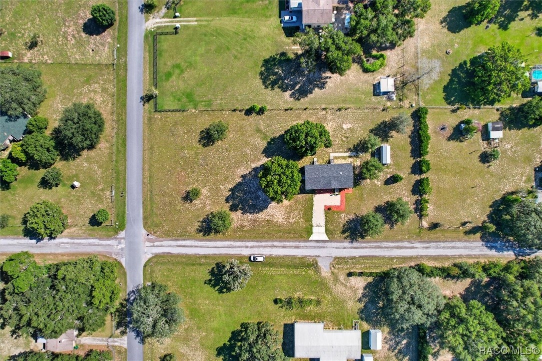 8054 E Shetland Lane