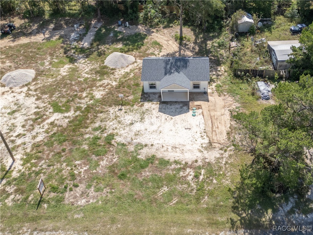 7076 W Homosassa Trail, Homosassa, Florida image 15