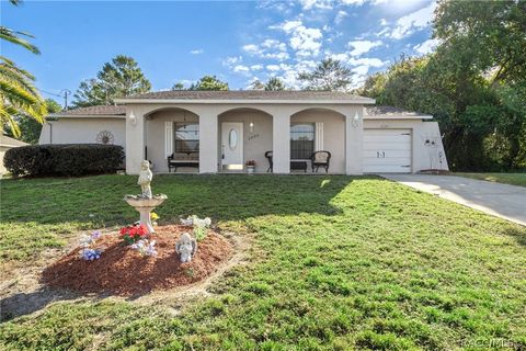 Featured picture for the property 817151