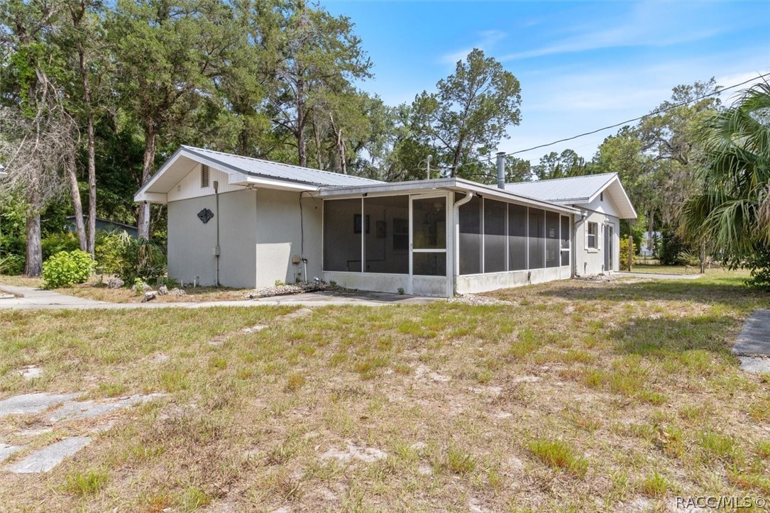 693 Highway 40, Inglis, Florida image 30