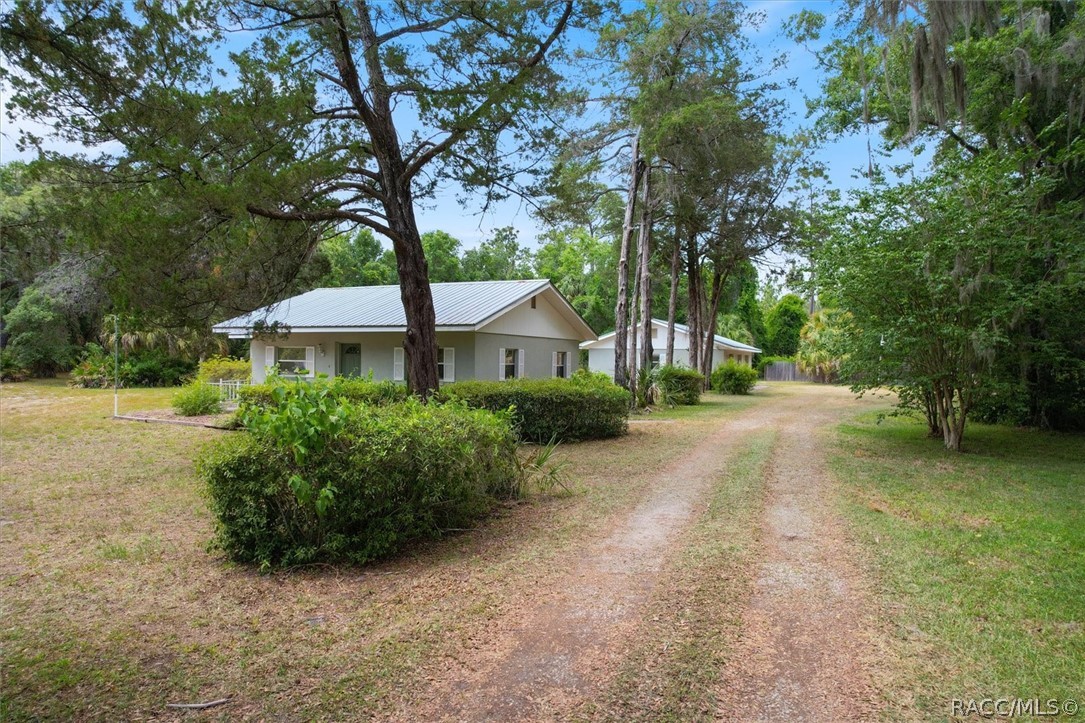 693 Highway 40, Inglis, Florida image 38