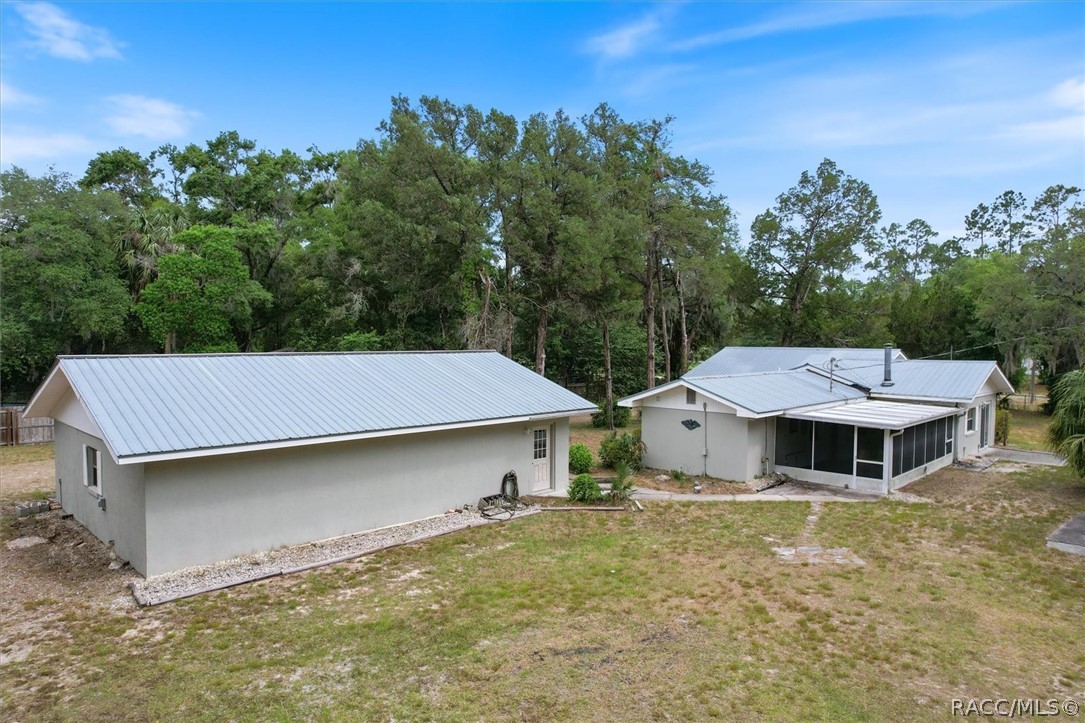 693 Highway 40, Inglis, Florida image 41