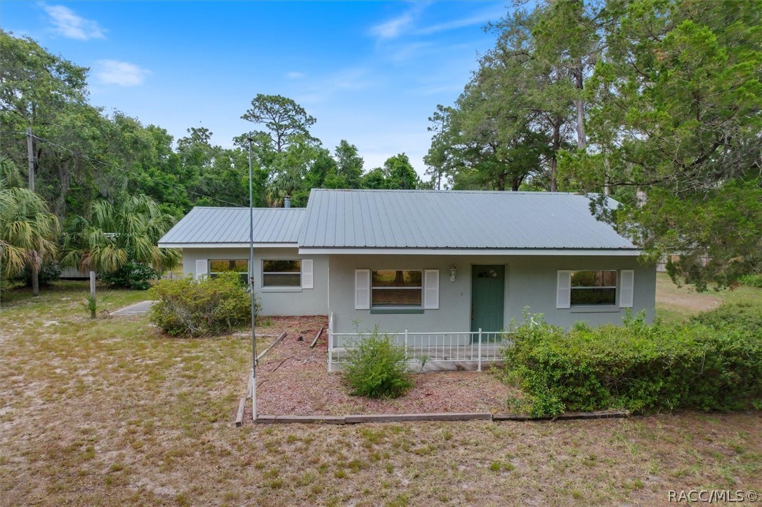 693 Highway 40, Inglis, Florida image 39