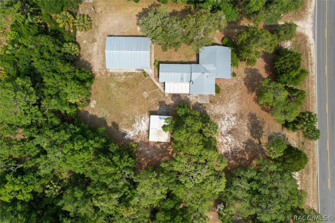 693 Highway 40, Inglis, Florida image 35