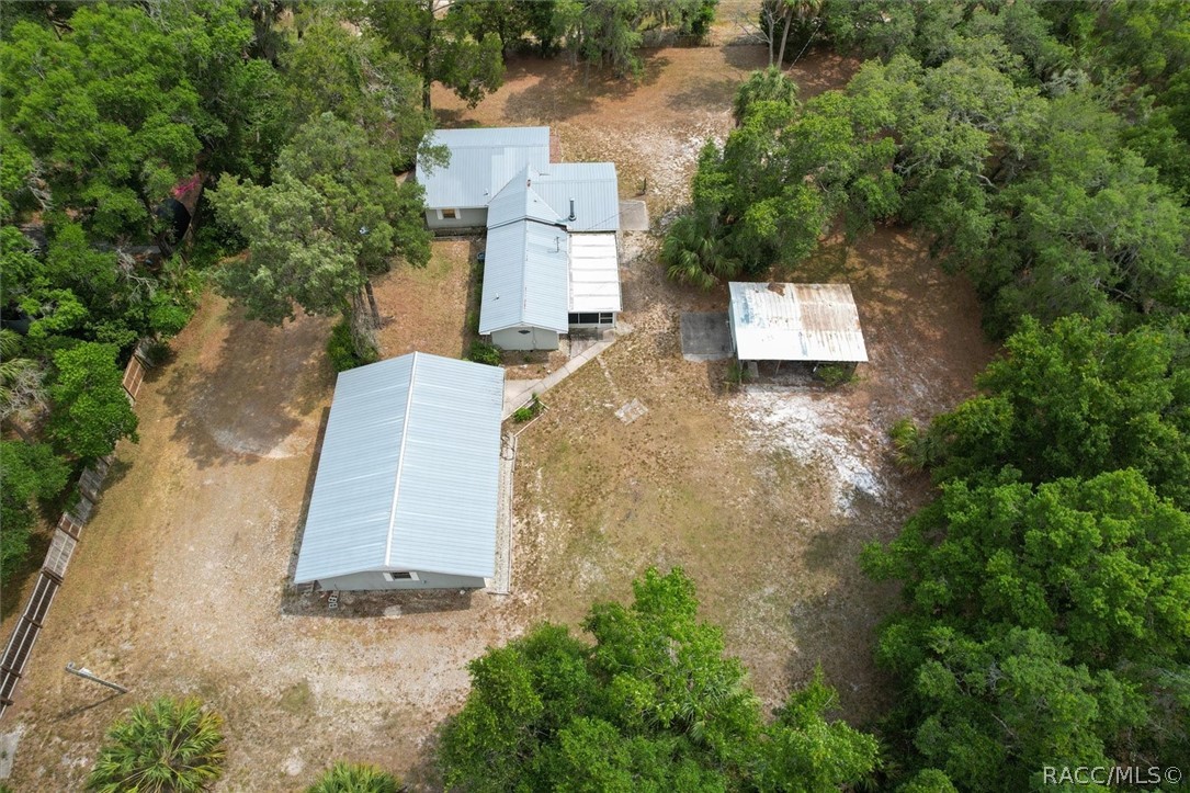 693 Highway 40, Inglis, Florida image 36