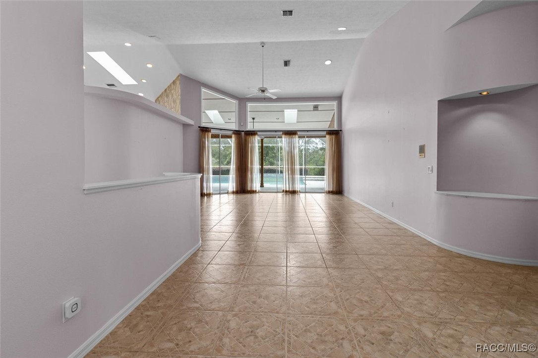 1 Deerwood Drive