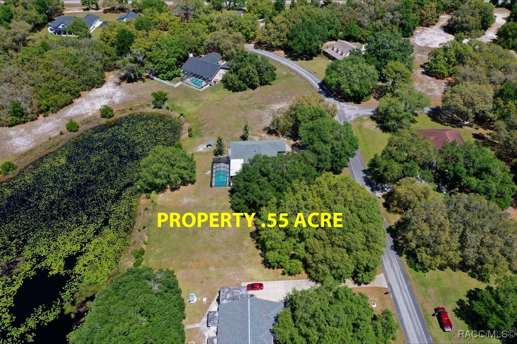 9740 E Baymeadows Drive, Inverness, New York image 28
