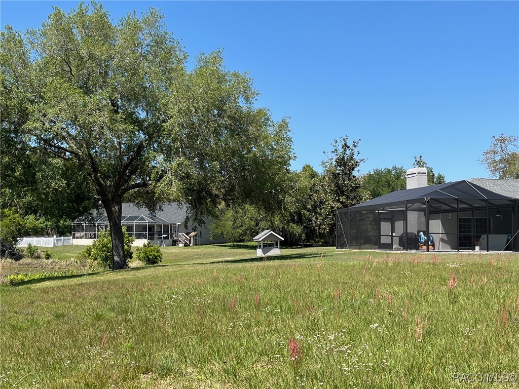 9740 E Baymeadows Drive, Inverness, New York image 20
