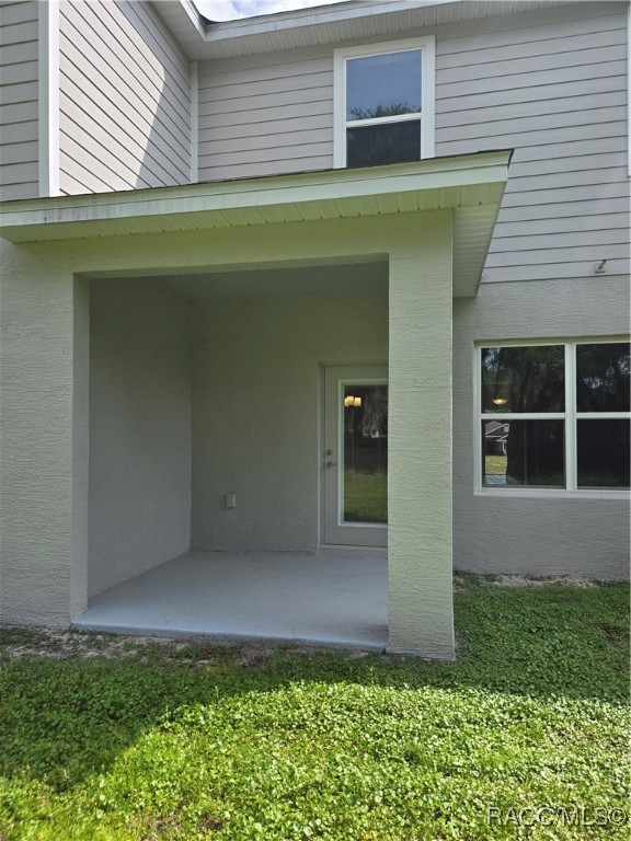 279 Bittern Loop, Inverness, Florida image 10
