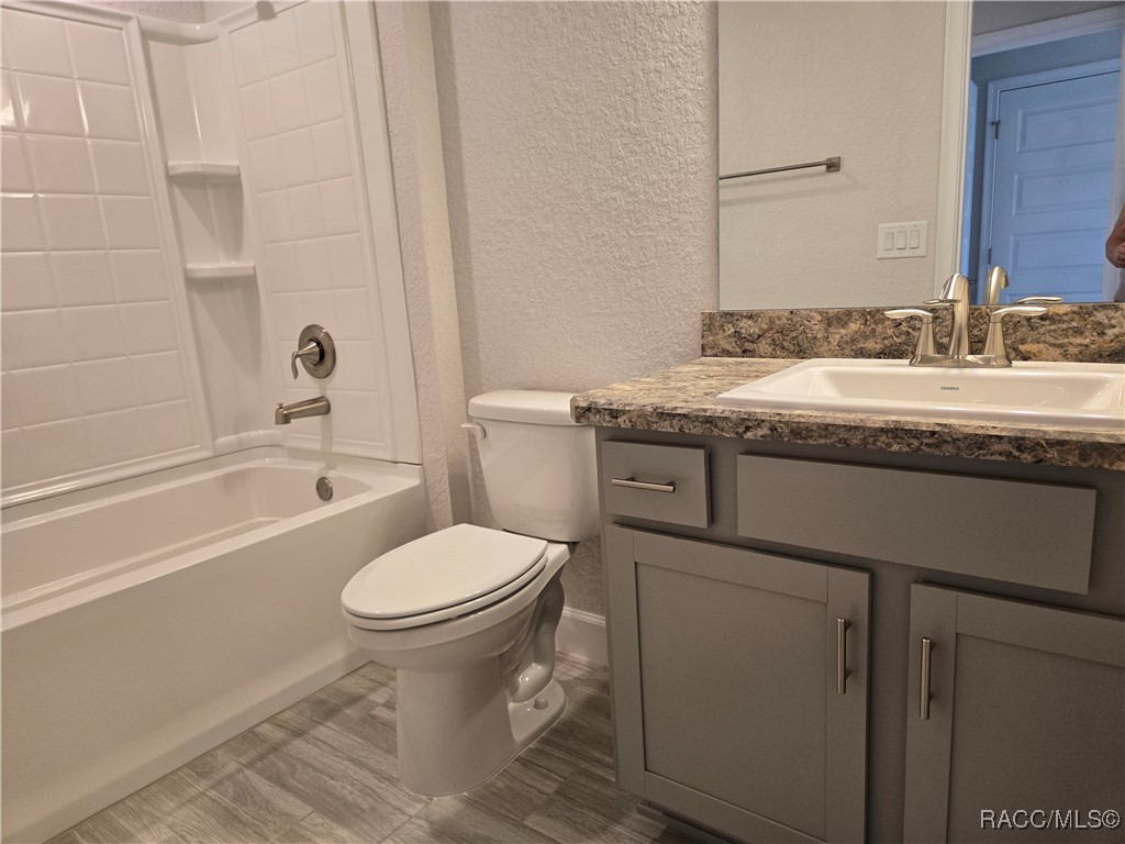 279 Bittern Loop, Inverness, Florida image 16