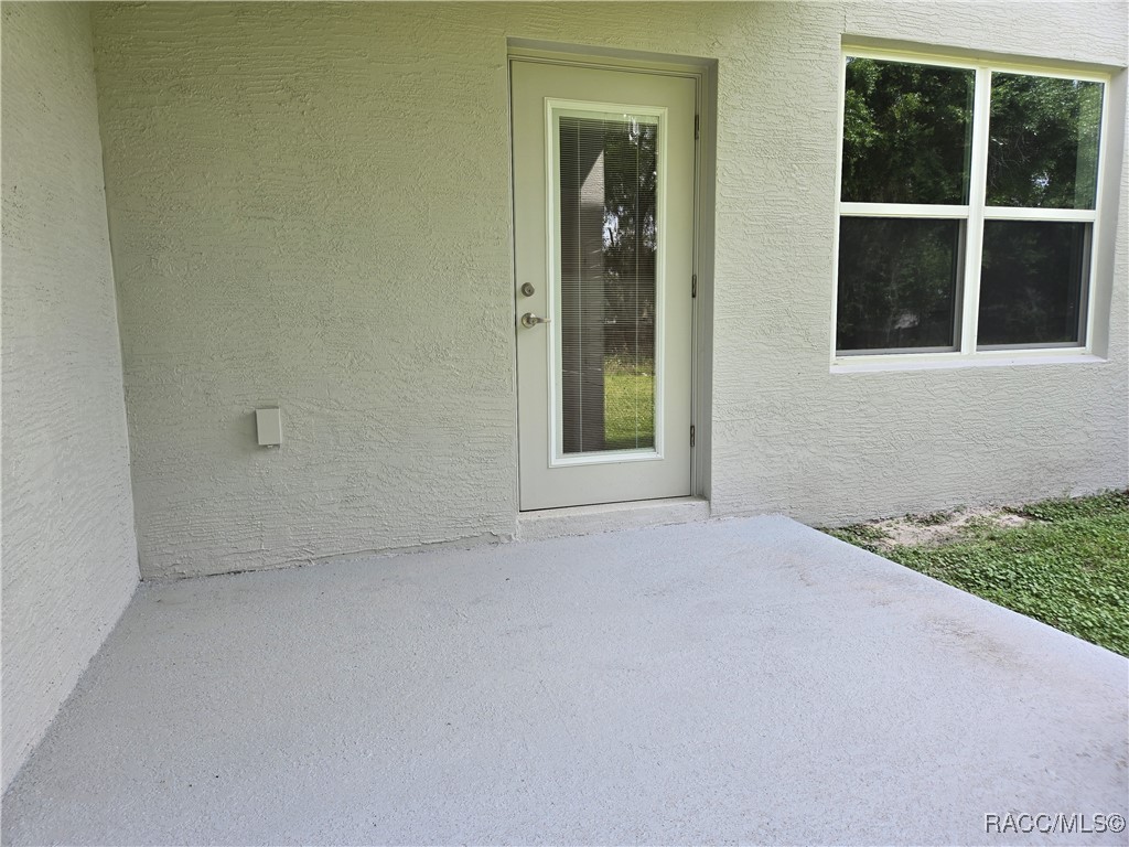 279 Bittern Loop, Inverness, Florida image 11