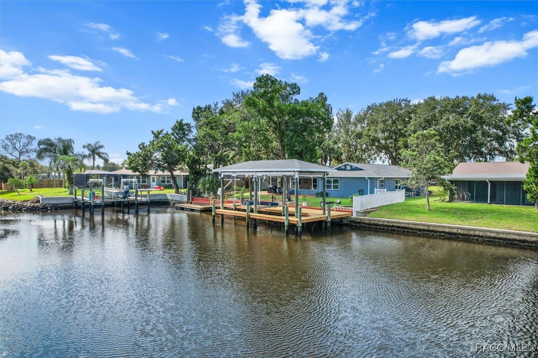 11671 W Coquina Court