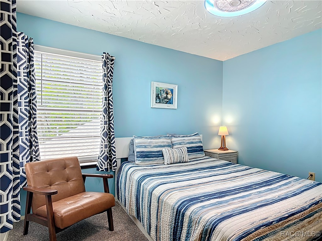 857 N Palm Springs Terrace, Crystal River, Florida image 32