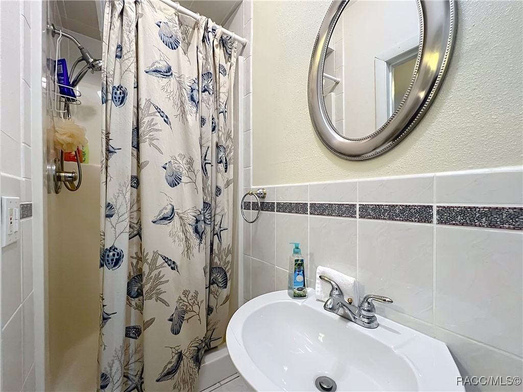 857 N Palm Springs Terrace, Crystal River, Florida image 37