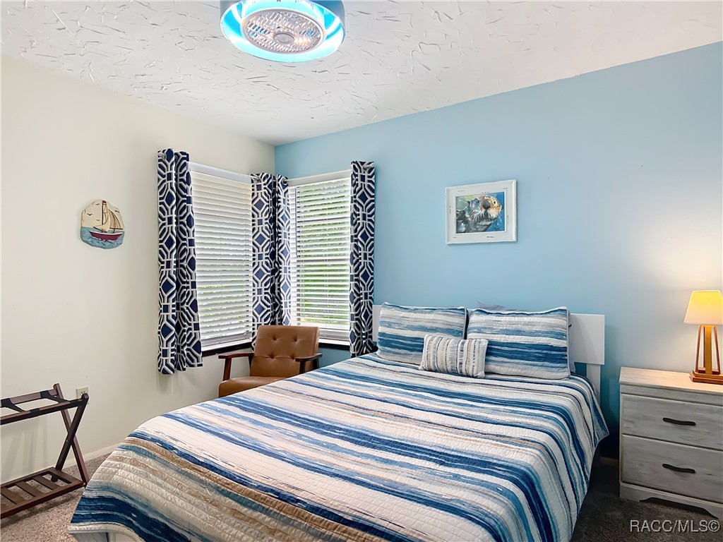 857 N Palm Springs Terrace, Crystal River, Florida image 31