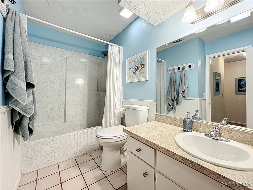 857 N Palm Springs Terrace, Crystal River, Florida image 33