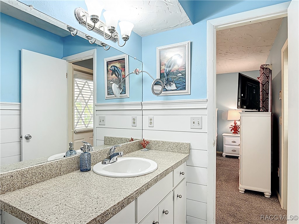 857 N Palm Springs Terrace, Crystal River, Florida image 27