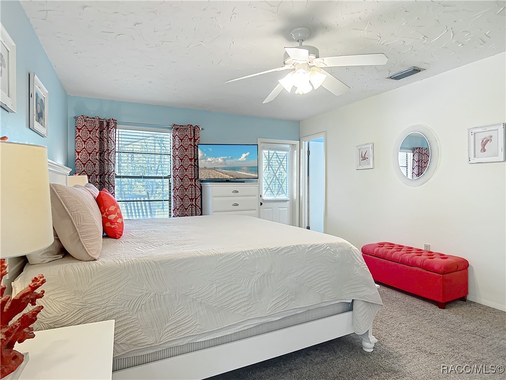 857 N Palm Springs Terrace, Crystal River, Florida image 24