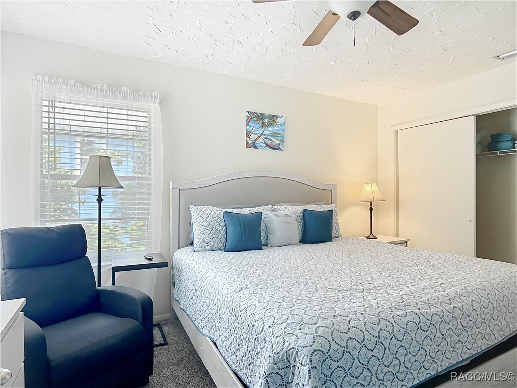 857 N Palm Springs Terrace, Crystal River, Florida image 30