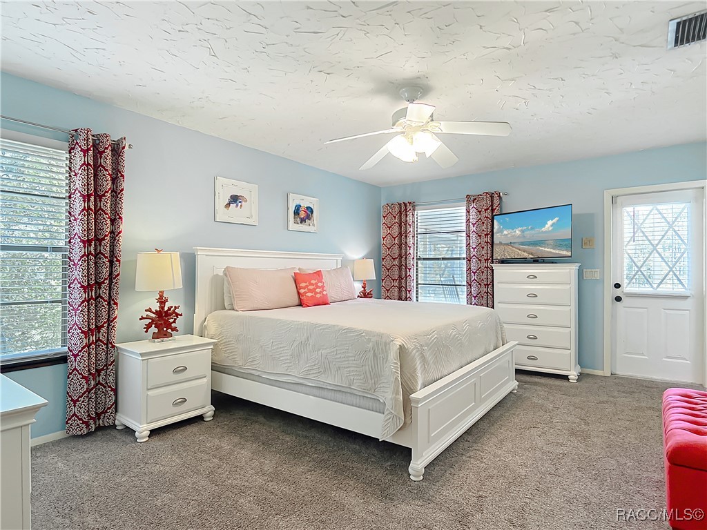 857 N Palm Springs Terrace, Crystal River, Florida image 22