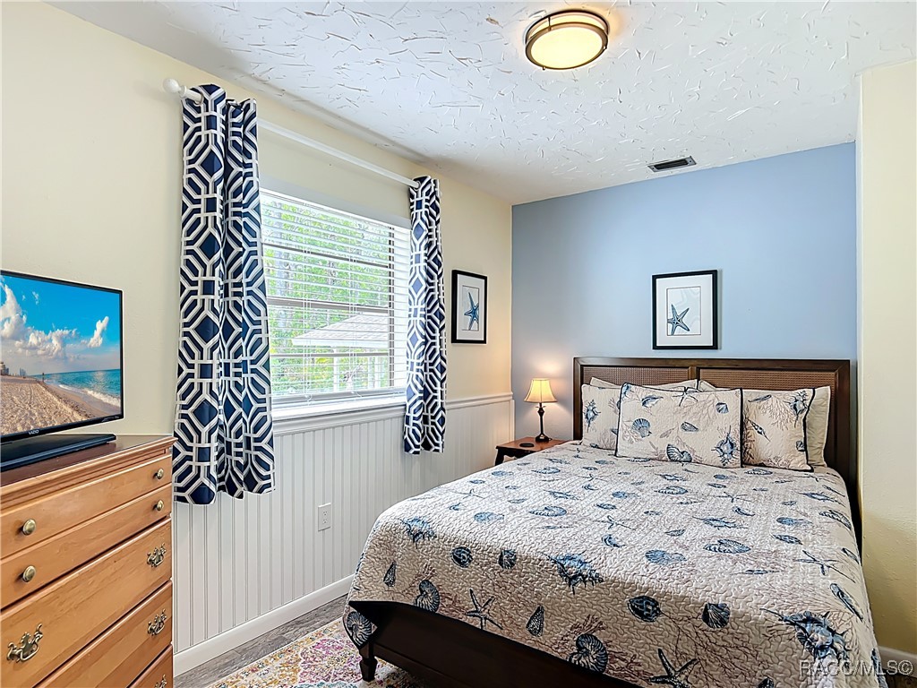 857 N Palm Springs Terrace, Crystal River, Florida image 35
