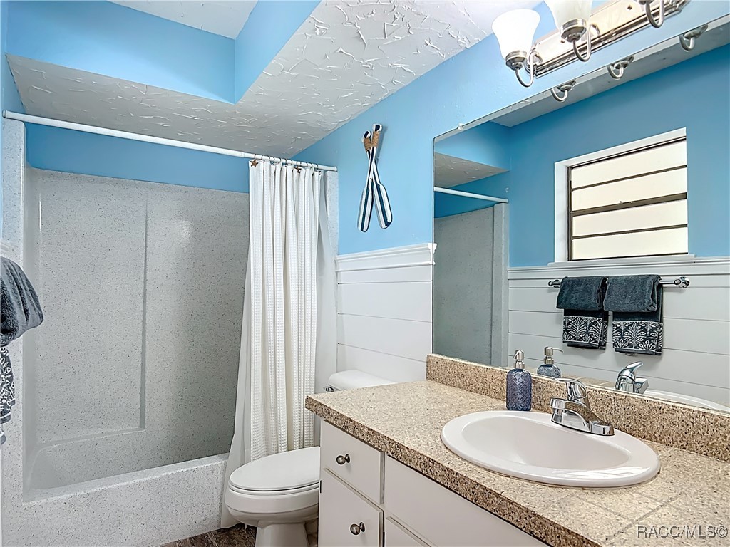 857 N Palm Springs Terrace, Crystal River, Florida image 28