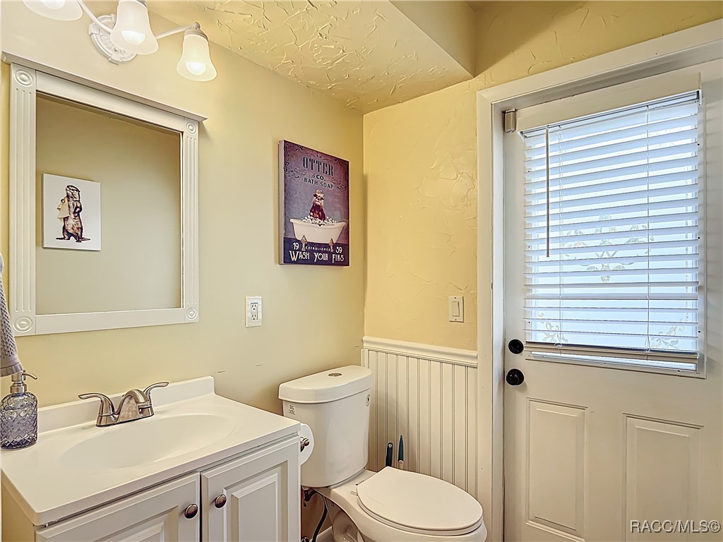 857 N Palm Springs Terrace, Crystal River, Florida image 36