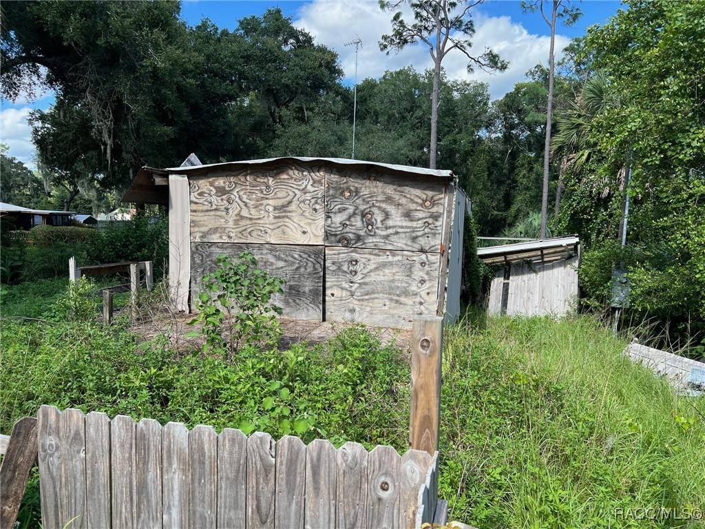 2763 N Vasser Terrace, Hernando, Florida image 3