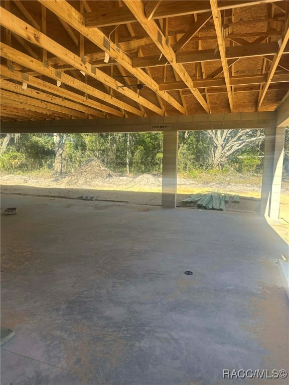 10417 W Dublin Street