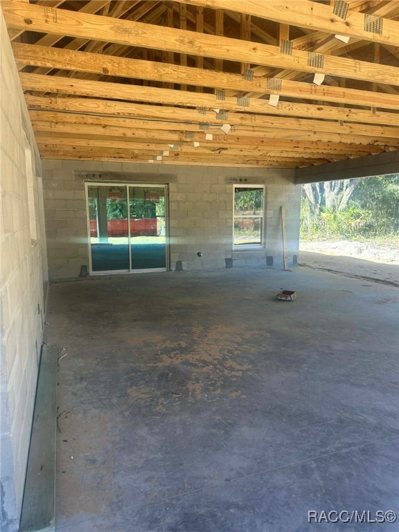 10417 W Dublin Street