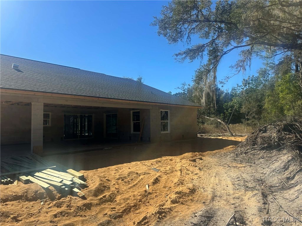 10417 W Dublin Street