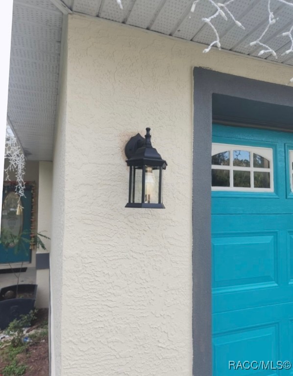 7014 S Aloysia Avenue