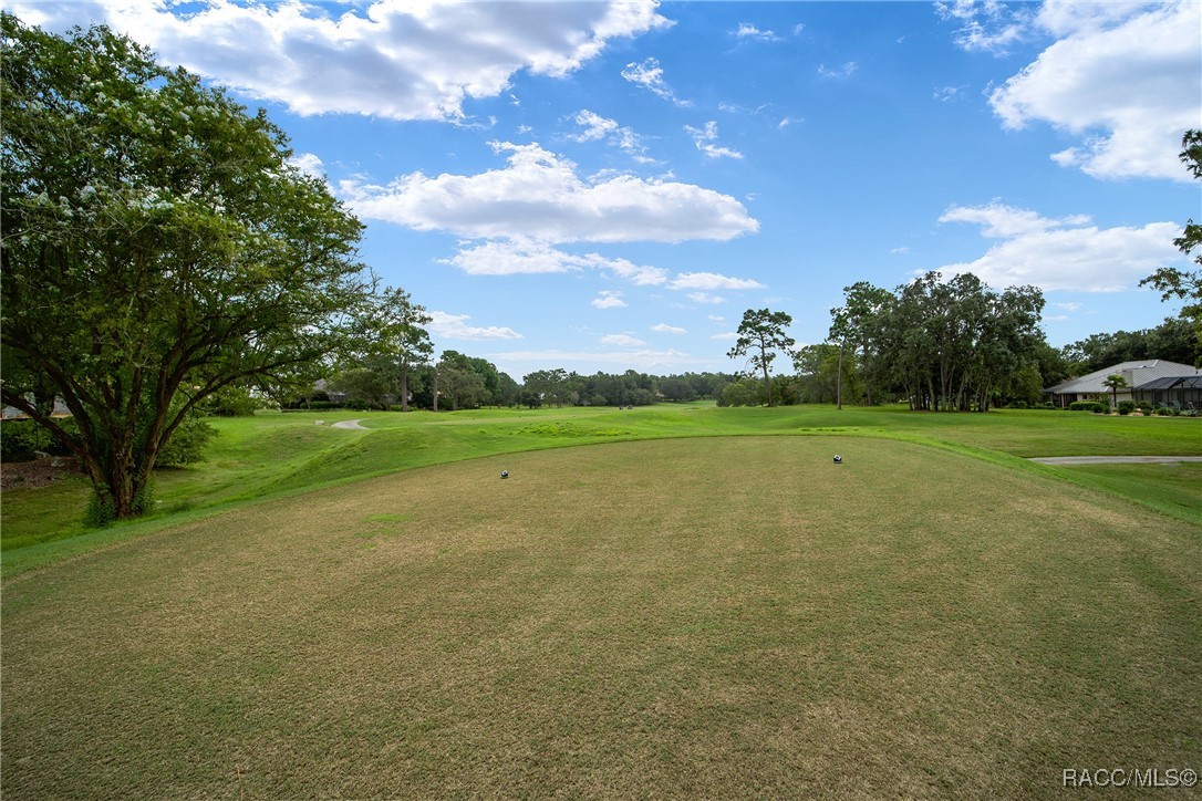 3577 N Pine Valley Loop, Lecanto, Florida image 7