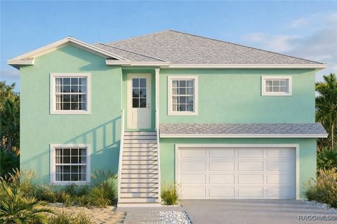 Homes For Sale - 8133 Gulf Way<br/> Hudson, FL 34667