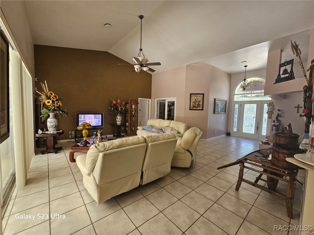 5408 W Corral Place