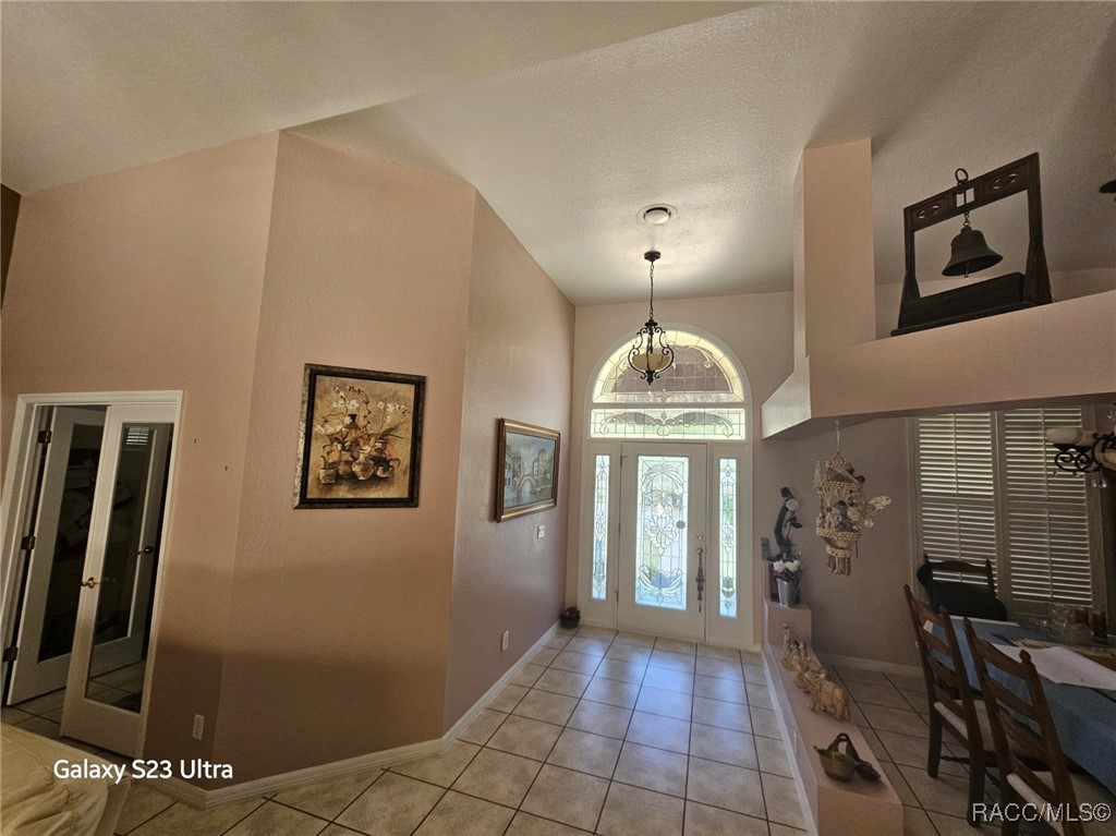 5408 W Corral Place