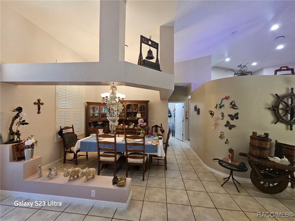 5408 W Corral Place