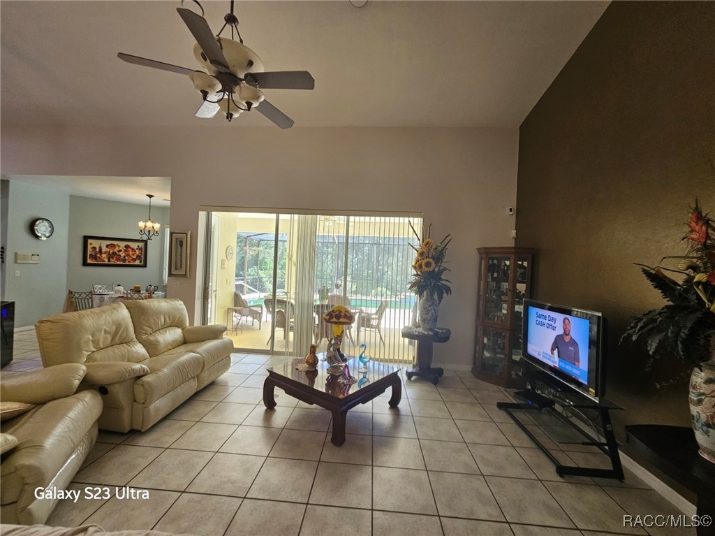 5408 W Corral Place