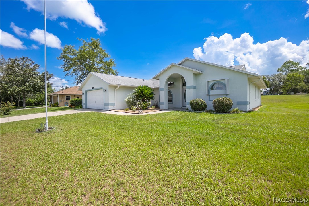 1905 S Hoylake Terrace