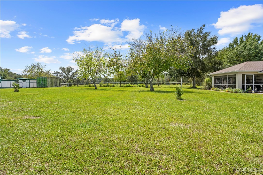 15700 Matis Road, Hudson, Florida image 42