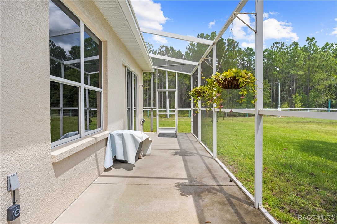 15700 Matis Road, Hudson, Florida image 38