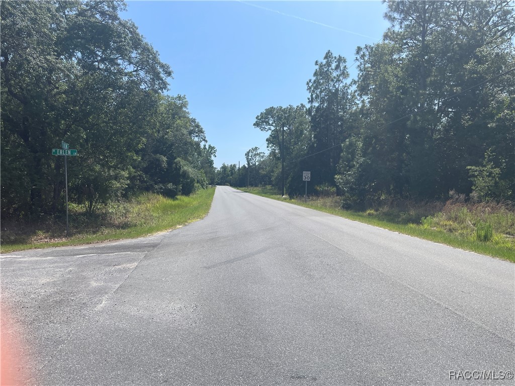 6645 W Erlen Lane, Homosassa, New York image 2