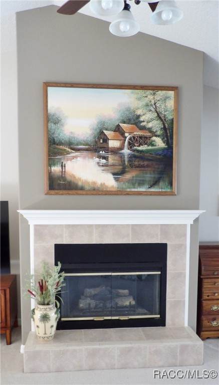 1849 W Mesa Verde Drive