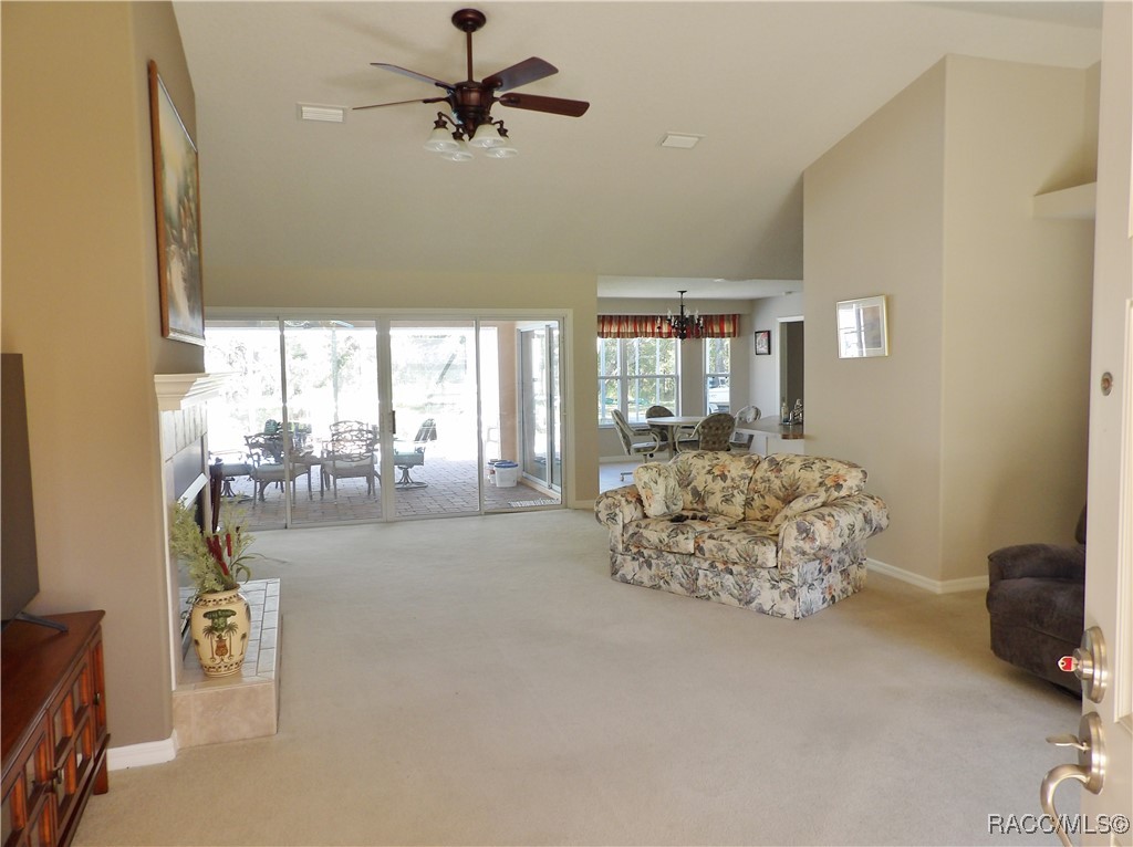 1849 W Mesa Verde Drive