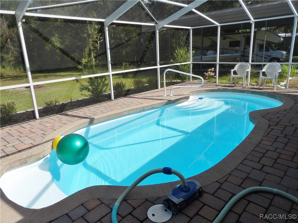 1849 W Mesa Verde Drive